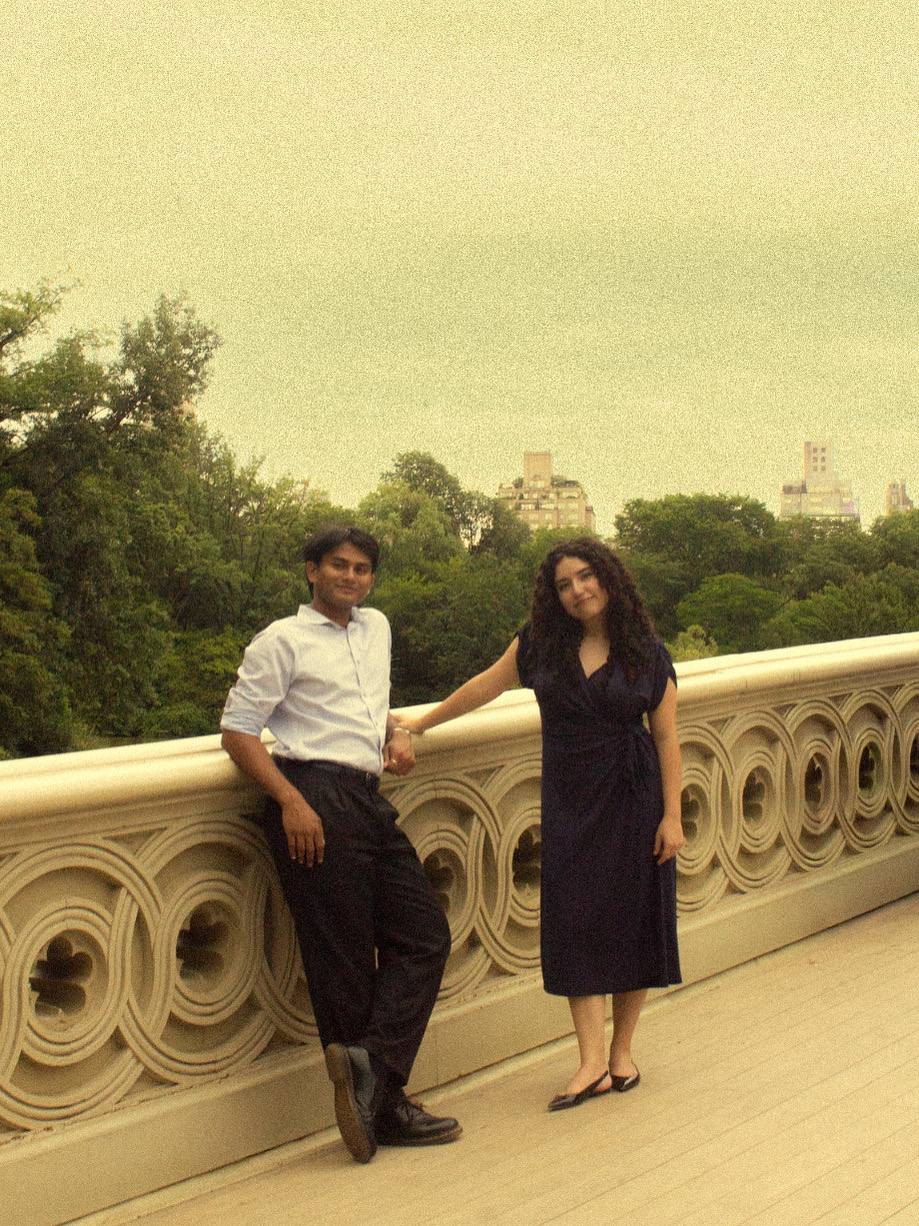 Couples photo 02