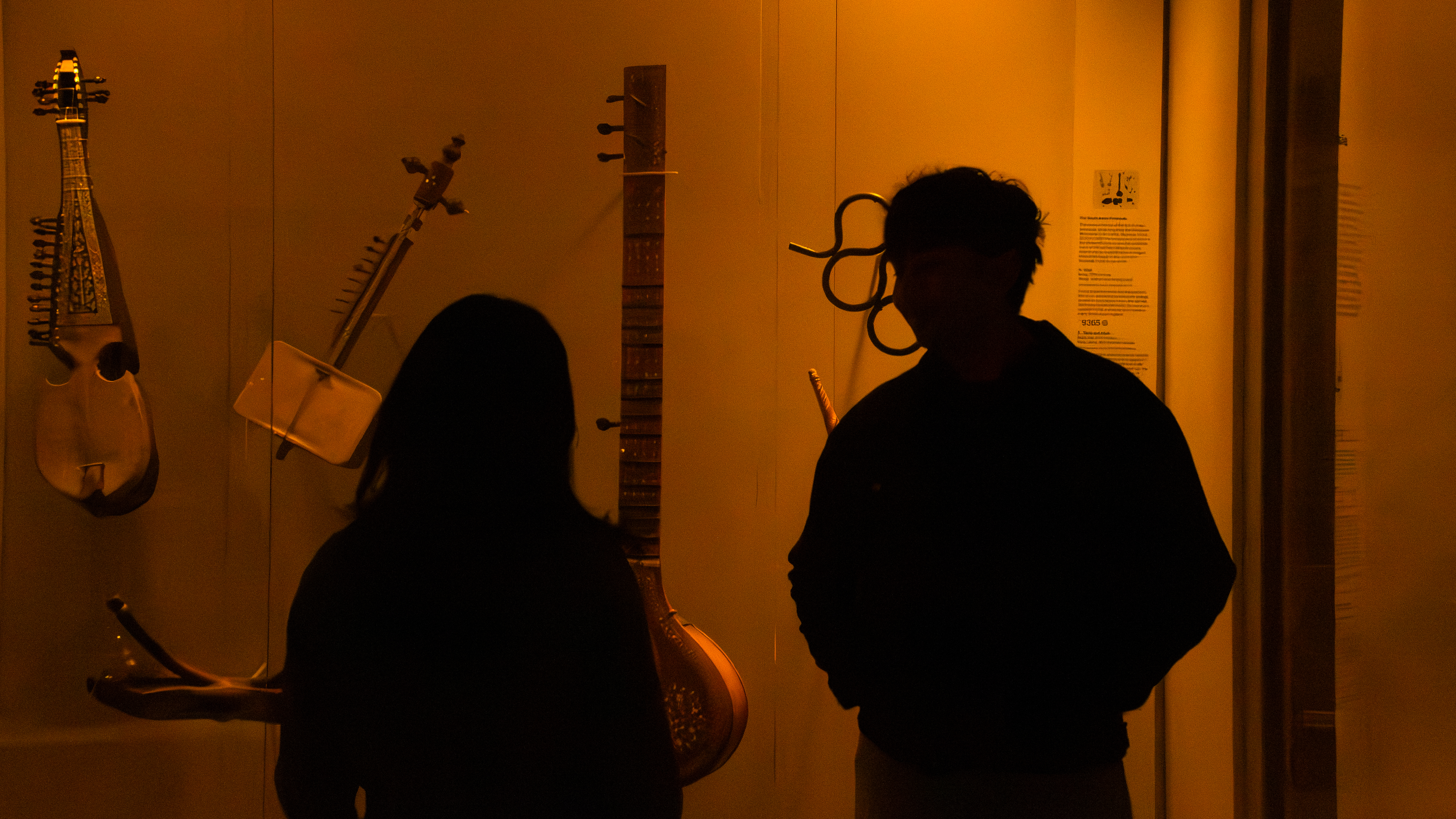 Couples photo 04