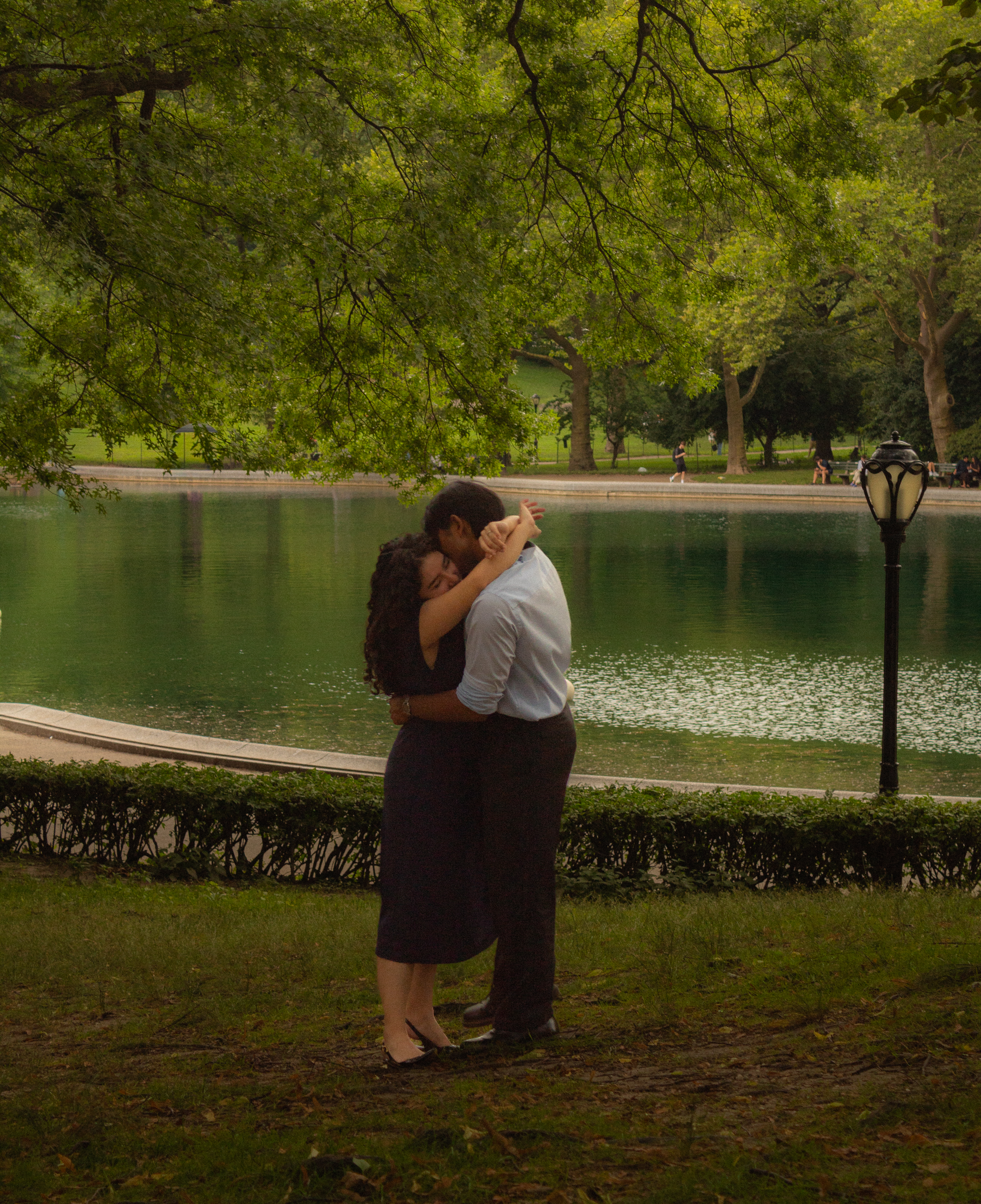 Couples photo 06