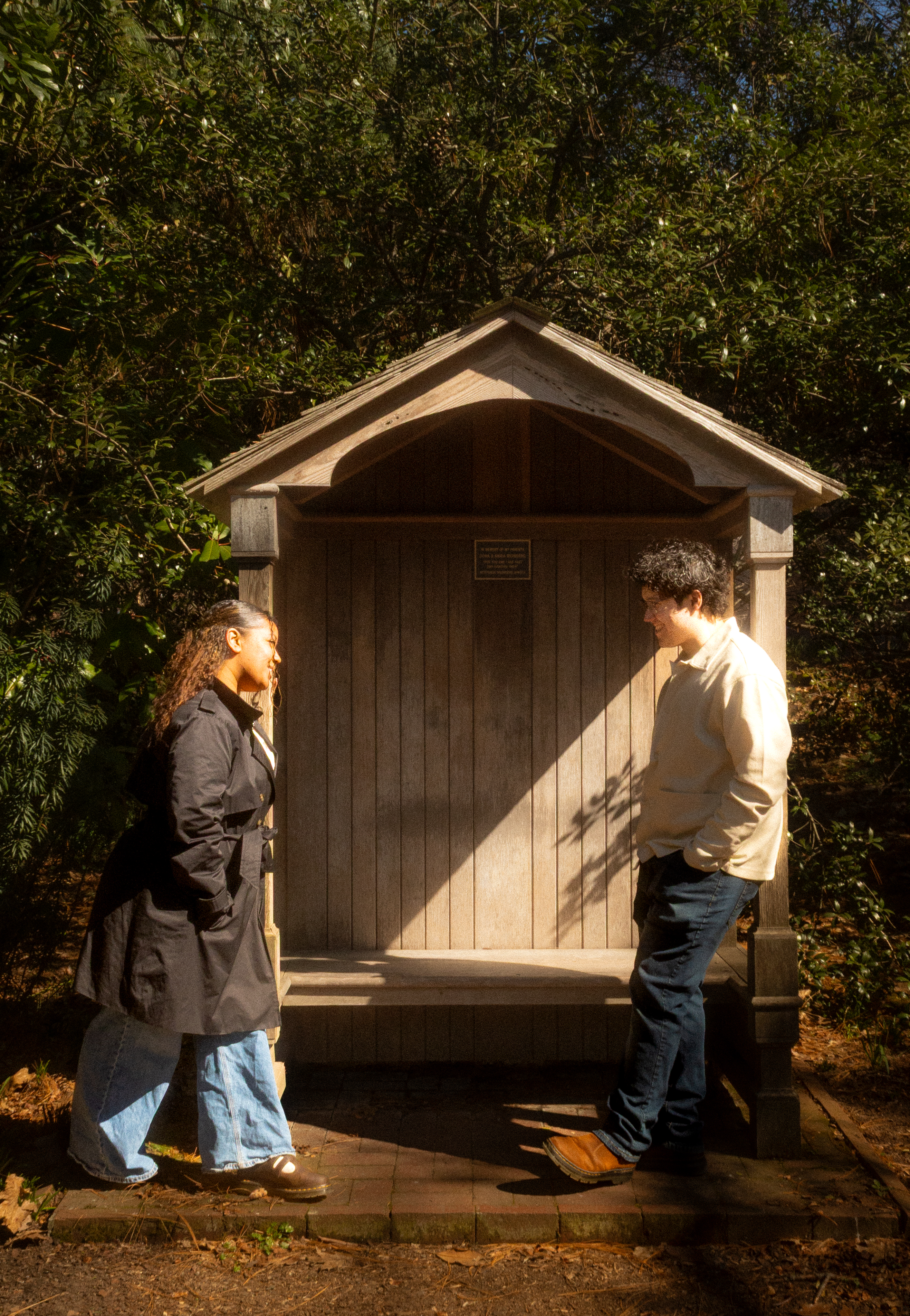 Couples photo 07