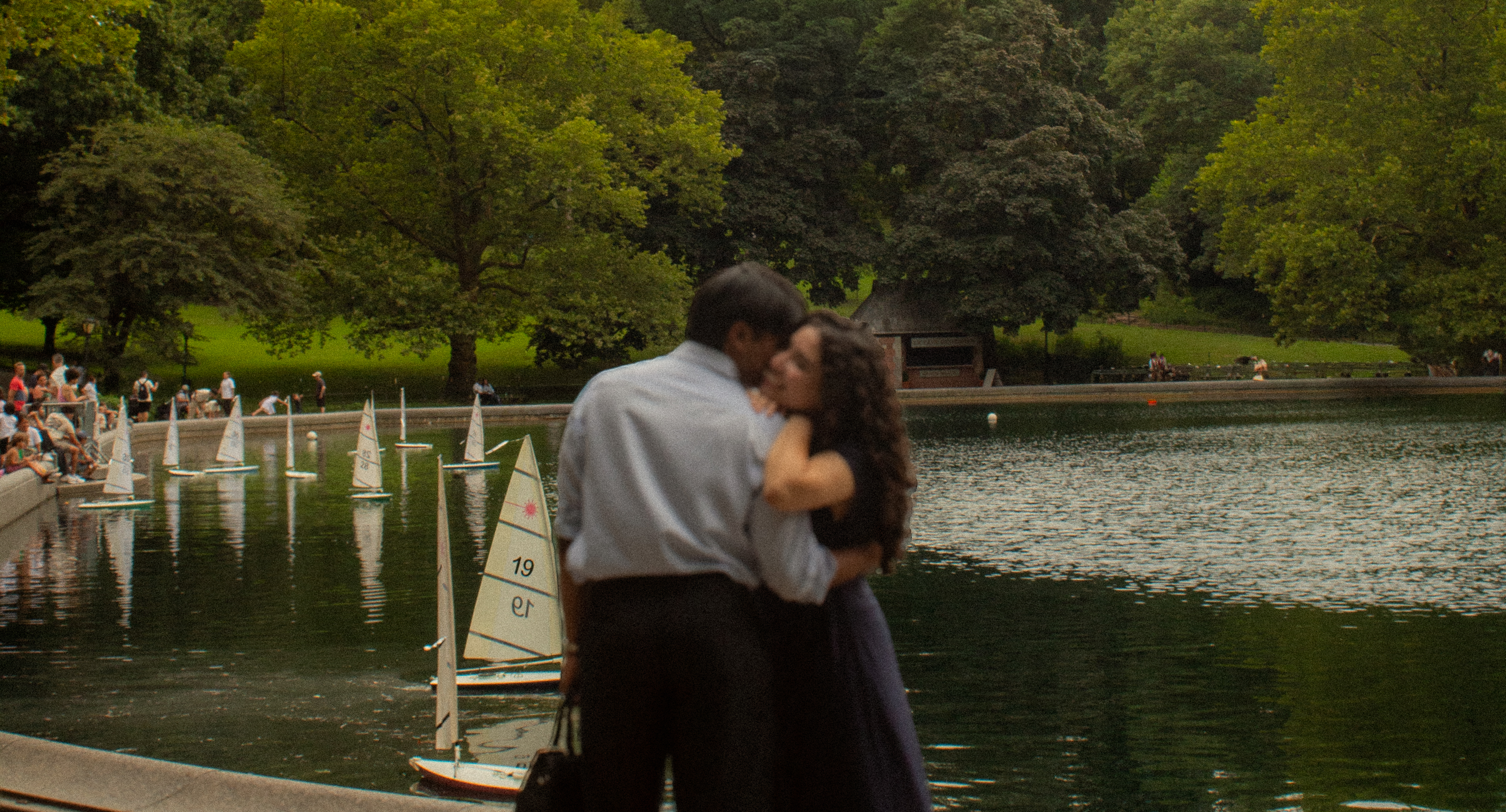 Couples photo 09