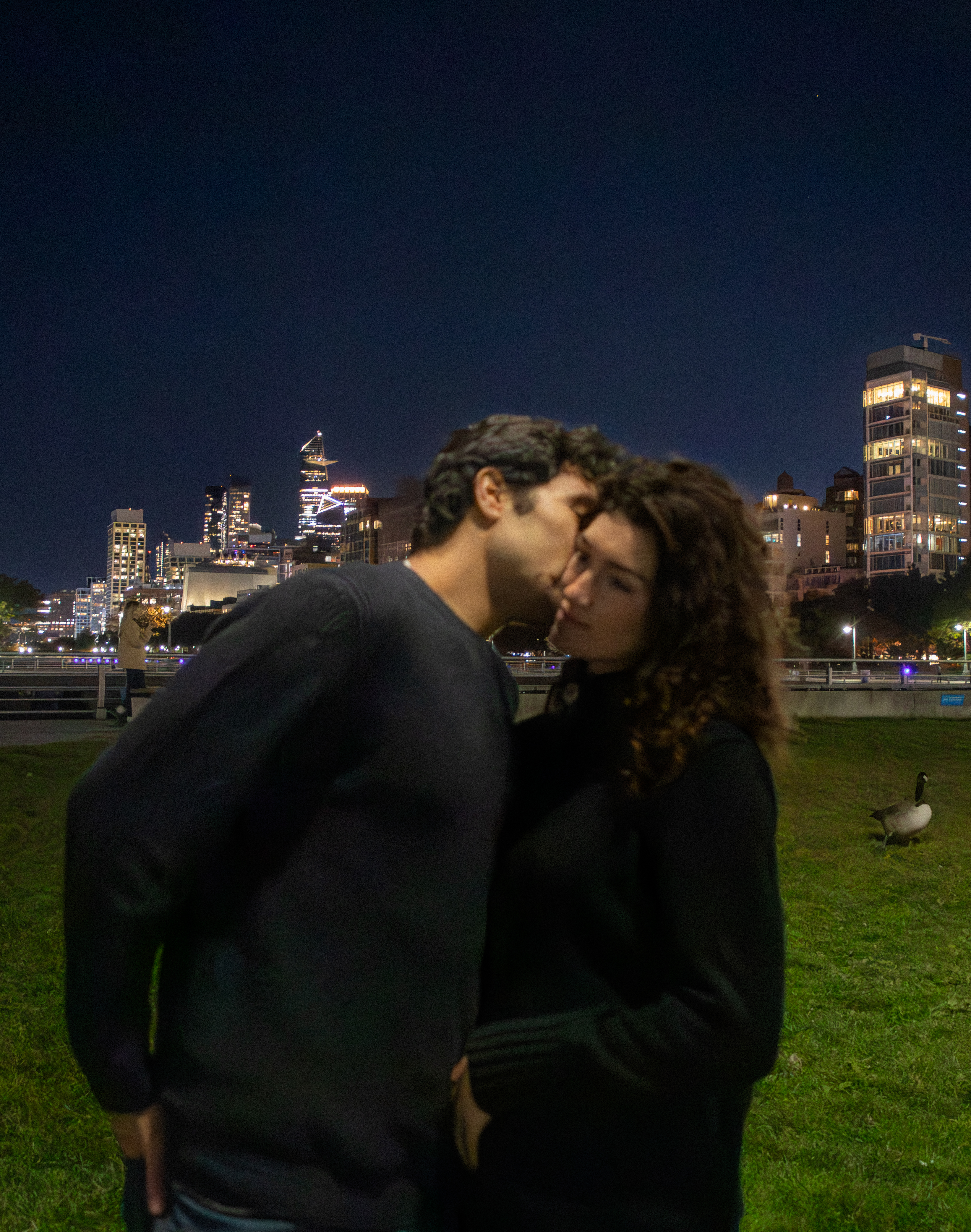 Couples photo 10