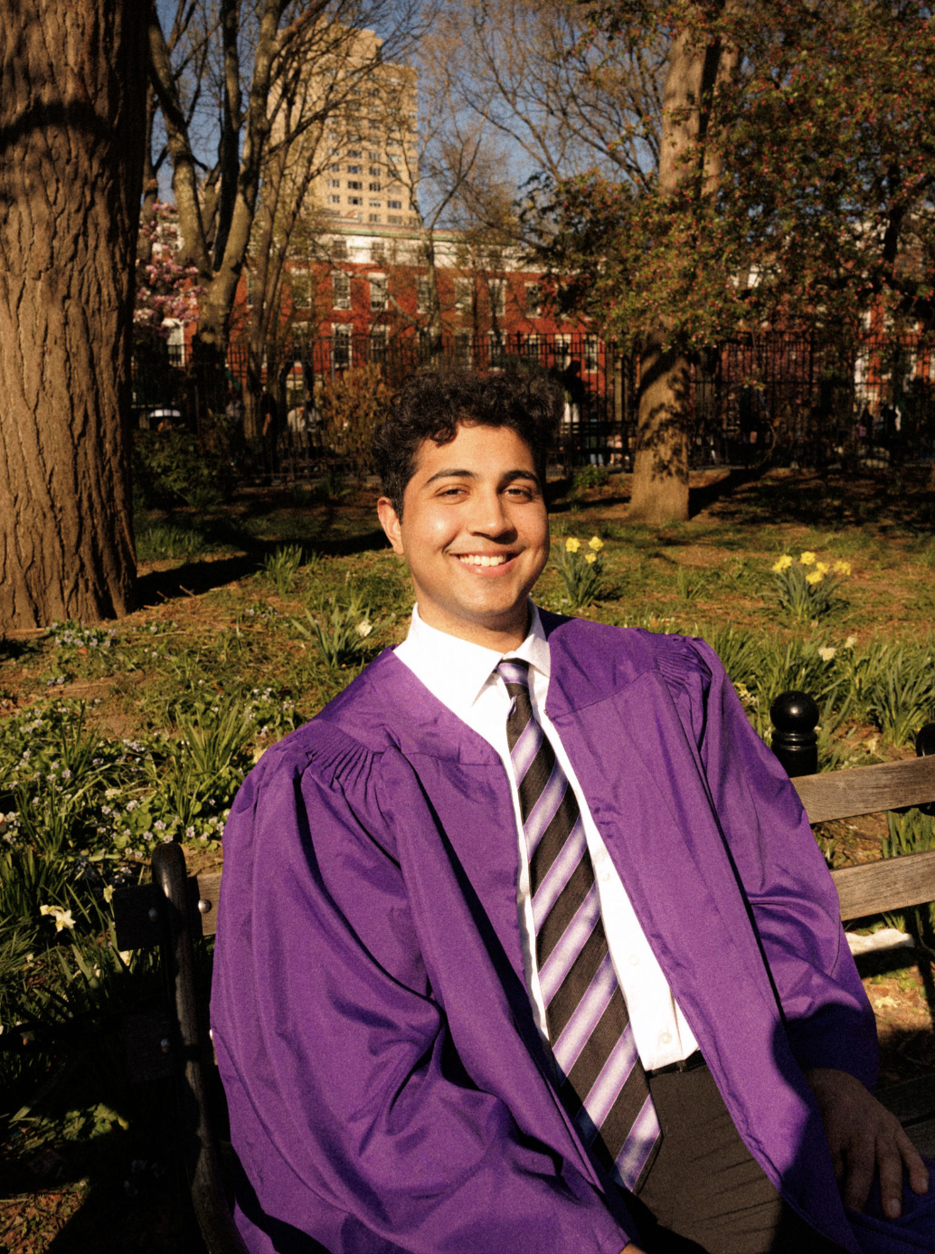 Graduation photo 02
