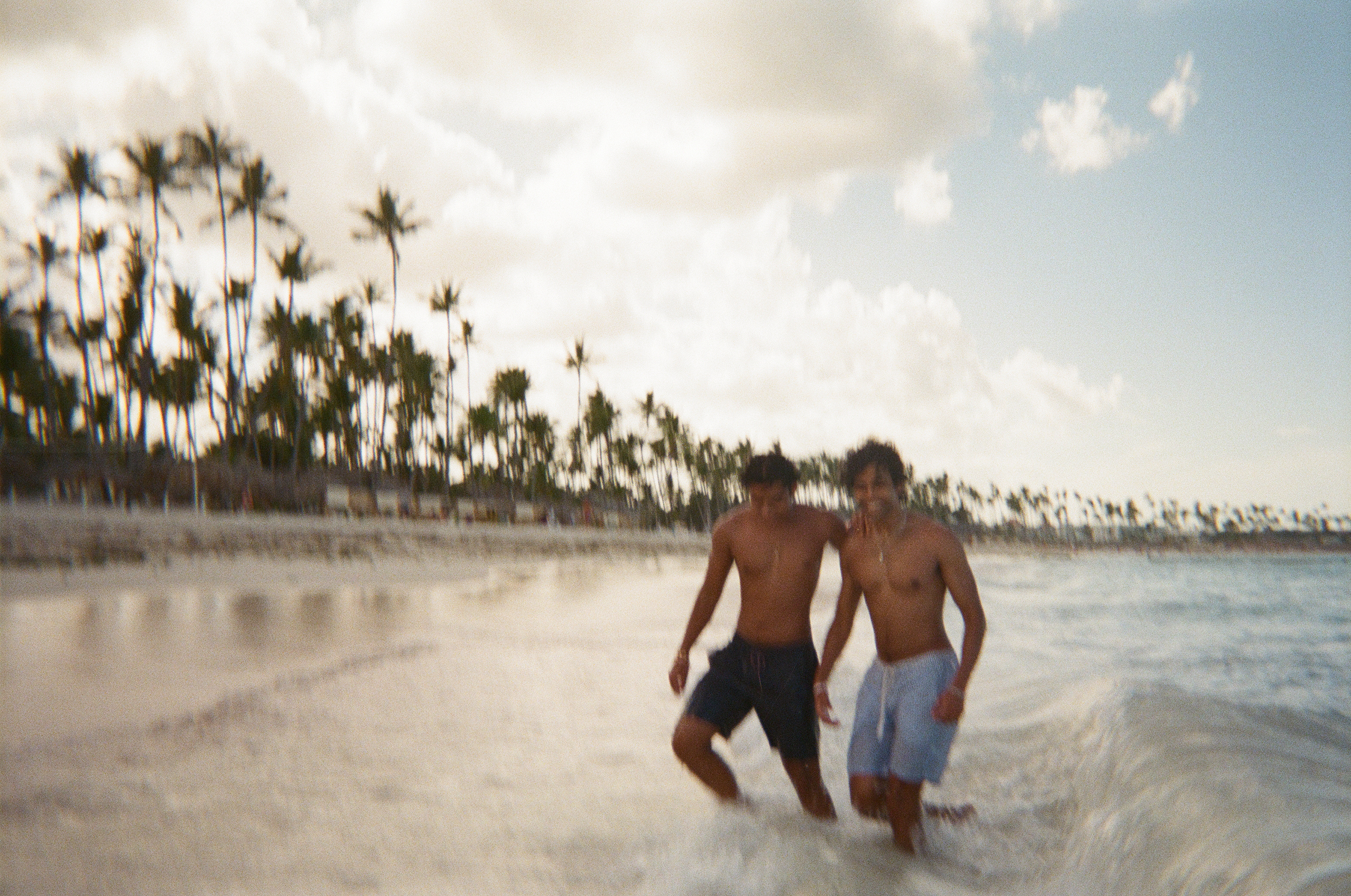 Personal photo 03